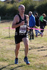 Senior mens Start Fitness NEH, Wrekenton. Photo:  David T. Hewitson/Sports for All Pics